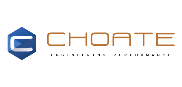 Choate