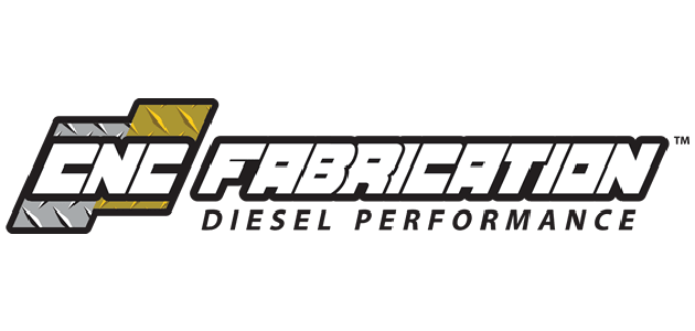 CNC Fabrication