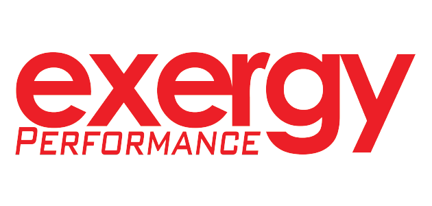 Exergy