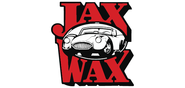Jax Wax