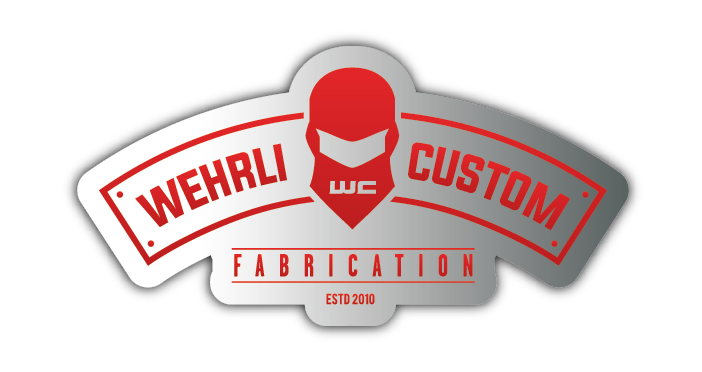 Wehrli
